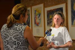 cwvDm9asA_Lw9YsGTQNy8vWzhk4