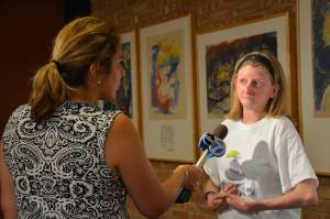 cwvDm9asA_Lw9YsGTQNy8vWzhk4