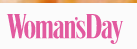 woman's day