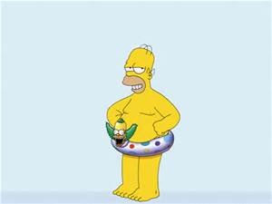 homer 2