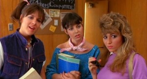 Valley-Girl-valley-girl-2580945-500-271