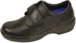 orthopedic-shoes